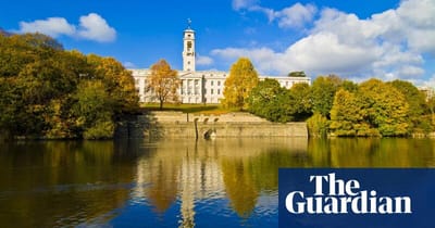 #ShannonBrandao, #ChinaBoss: China Dangerously Influencing Leading British Universities With Coercion Tactics, Spycraft, Corporate, A.I., And Military Espionage, Communist, Maoist, Anti-Western Thought,  Ideology...And National Security Breaches...