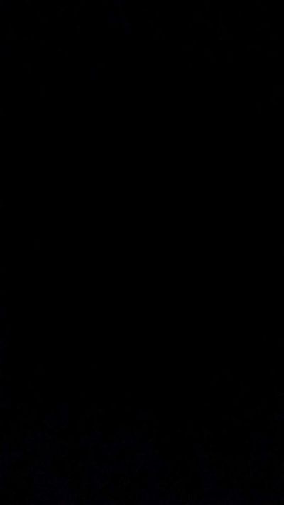 #SarahKirchberger: Chinese Global Times: 'The Way To Avoid War Is To Give Up And Let China Have Whatever It Wants Without Fighting.'