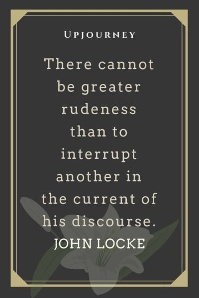 _                                                                   _