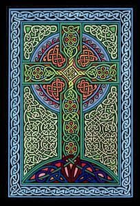 May The Lord Bless You In Your Day Today!!