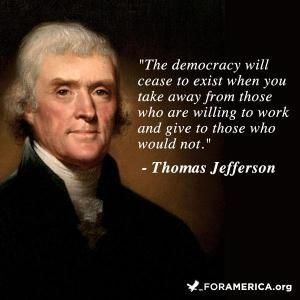 Founder's Note...