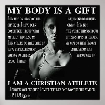 ______________________