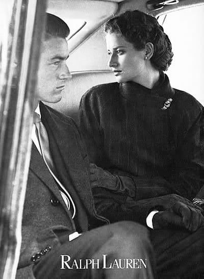 #RevolverNews: A Bygone Era: EXCLUSIVE How Fashion Destroyed America: Designer Pierre Cardin Dedicated His Life To Blurring Gender, Destroying God, Tradition, And Beauty