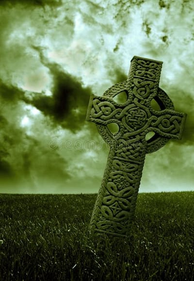 Still STANDING: Strong  & PROUD!!- May God Bless You In All That You Do Today!! From Creighton's!!