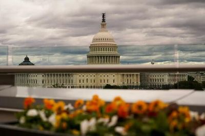 #JosephLord of #TheEpochTimes via #ZeroHedge: Congress Has [Now, 4...] Days To Avert A Shutdown