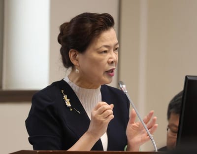 #EnricoCauPhD, Political Analyst, Commentator: Taiwan Now Invests More In South And Southeast Asia Than In China: Economic Ministry - Rti