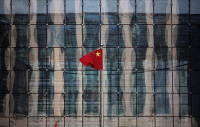 #ShannonBrandao, #ChinaBoss: Communist Party Officials In China Hit Back After Moody’s Downgrades China's Credit Outlook