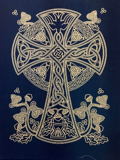 Lord, Please Bless Your Faithful, Today! St. Michael, Pray For Us!