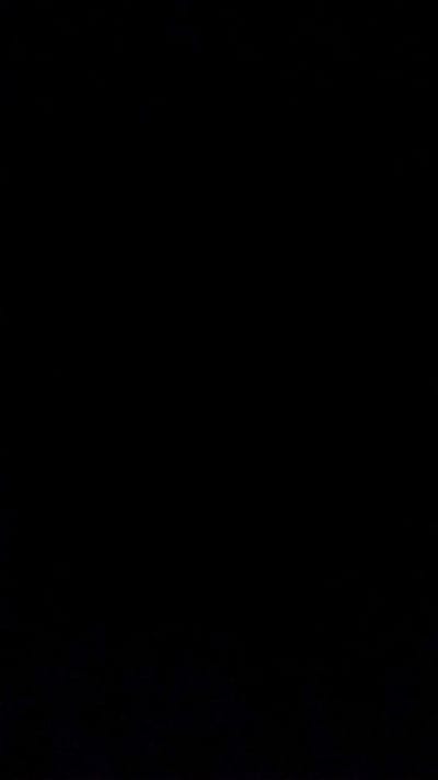 #MichaelSobolik, Senior Fellow In Indo-Pacific Studies, American Foreign Policy Council: Countering China’s Great Game: A Strategy For American Dominance