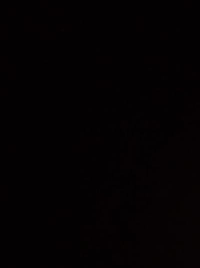 #QuothTheRaven Via QTR's Fringe Finance Via #ZeroHedge: The Global Wave Of Childhood Pneumonia