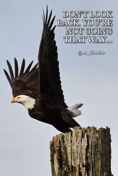 Good Morning, From Creighton's- On Tuesday, December 19th, 2023