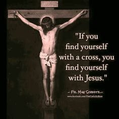 May God Bless You Today