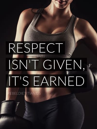 Earn It!!