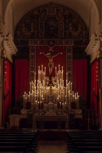 “Glory To God In The Highest, And On Earth Peace Among Those With Whom He Is Pleased!” Luke 2:14