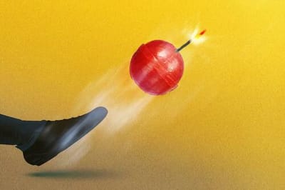 #FloraZhao via #TheEpochTimes Via #ZeroHedge: The Ultimate Way To Cut Out Sugar