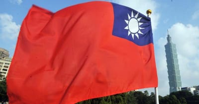 #GrantNewsham, Researcher, Commentator, And Consultant - Asia/Pacific Defense And Business Risk, Author Of Book When China Attacks: A Warning To America. Clip: "Xi Aims to Get Taiwan ‘One Way or the Other’"