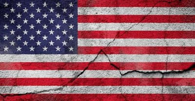 #VictorDavisHanson Via #AmericanGreatness,Via #ZeroHedge: Victor Davis Hanson: A Culture In Collapse