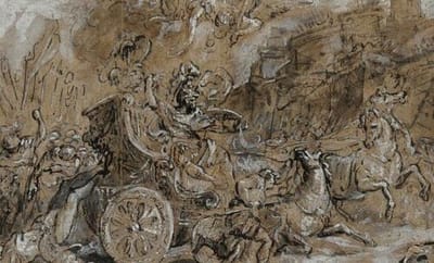 #JohnJWaters Via #RealClearWire Via #ZeroHedge: When Killing The Enemy Wasn't Enough