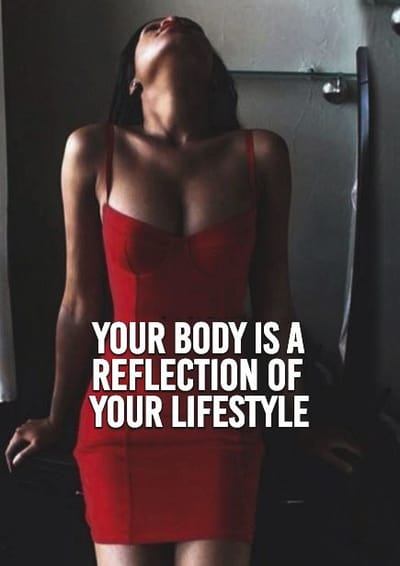 'Size' Yourself Up...