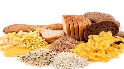 #RyanDouglas Of #TheAthleticBuild: Carb BackLoading For Fat Loss: Eat Carbs and Get Ripped