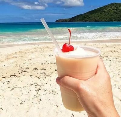 #ZeroHedge: Lloyd Austin's Deputy Ran The Pentagon From The Beach, Didn't Cancel Vacation