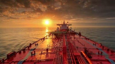 #ZeroHedge: Houthis Declare Safe Passage For All Russian, Chinese Ships In Red Sea