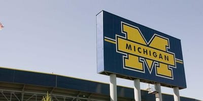 #JenniferKarbany Via #TheCollegeFix Via #ZeroHedge: UMich Now Has Over 500 Jobs Dedicated To DEI, Payroll Exceeds $30 Million