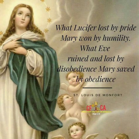 Know any Women Like this??