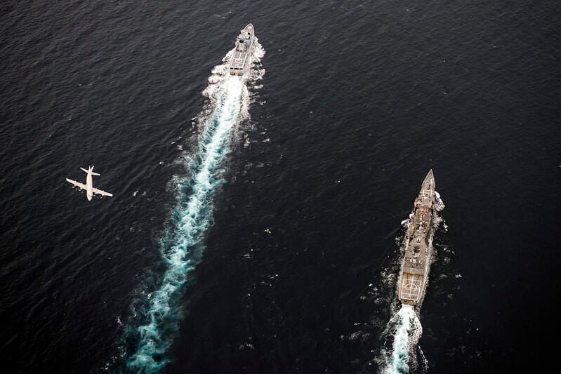 Edo 慧人 Naito 内, 藤, 
Commentator On Japanese Politics, Law And History :Taiwan’s South China Sea - The China Story