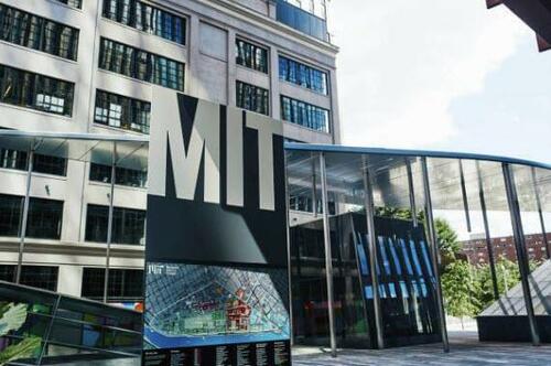 #VictorDavisHanson Via #AmericanGreatness Via #ZeroHedge: Can We Save Our Universities?