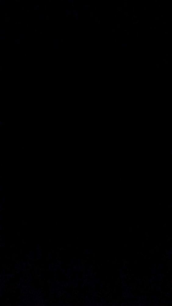 #JoshuaMercer Of #LifeNews: Pope Francis Still Hasn’t Explained Why He Got Rid of Bishop Strickland