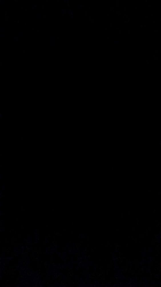 SamBourgi Of #CreditNews Via #ZeroHedge: Black Friday Shaping Up To Be A Dud For Retailers As Consumer Spending Slows