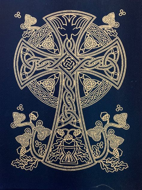 May The Lord Bless You In Your Day Today!!