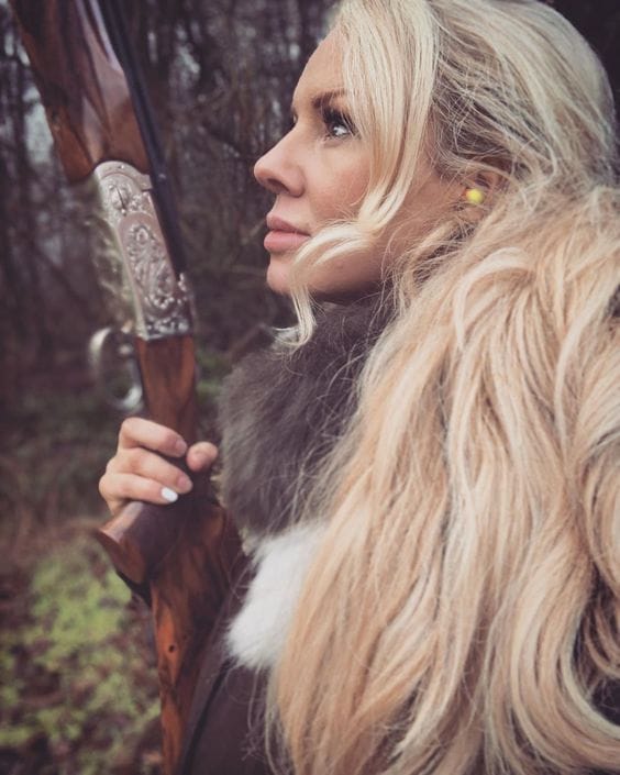 #GunOwnersOfAmerica Via #ZeroHedge: Why Americans Are Thankful For The Second Amendment