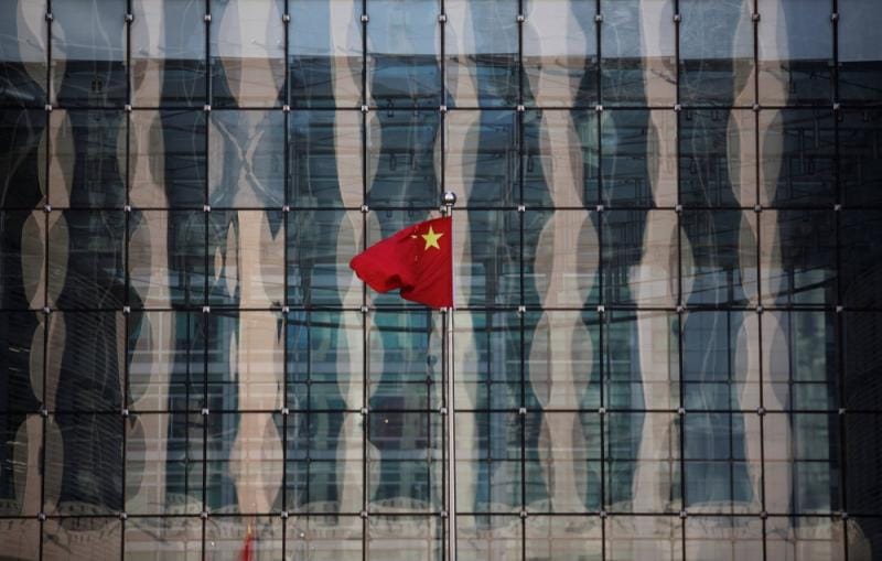 #ShannonBrandao, #ChinaBoss: Communist Party Officials In China Hit Back After Moody’s Downgrades China's Credit Outlook