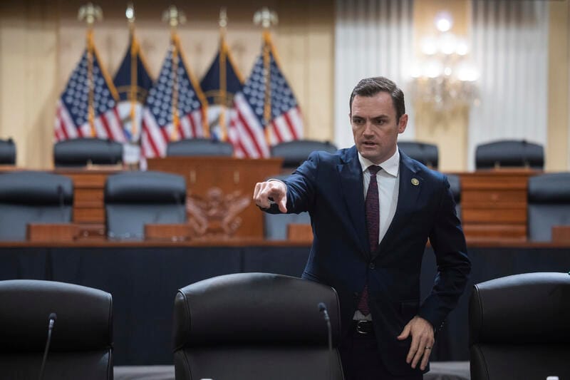 #ShannonBrandao, #ChinaBoss: China Hawks’ Trade Crackdown Hits Resistance, [From Ag Lobby...]