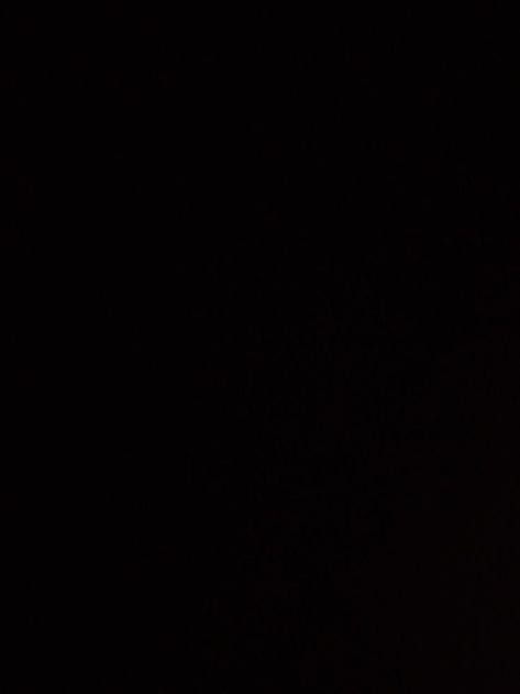 #MoneySafe: "Attention, Be Very Cautious, As You Can See For Yourself [On Other Posted MoneySafe Charts], On Many Stocks, There Has Been A Decrease In Volumes"