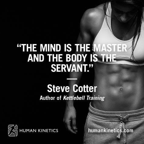 Now Get Those Priorities  Straight!😉