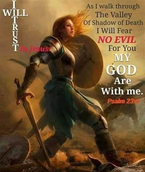 "You Set A Table Before Me In Front Of My Enemies; You Anoint My Head With Oil; My Cup Overflows." Psalm 23:5