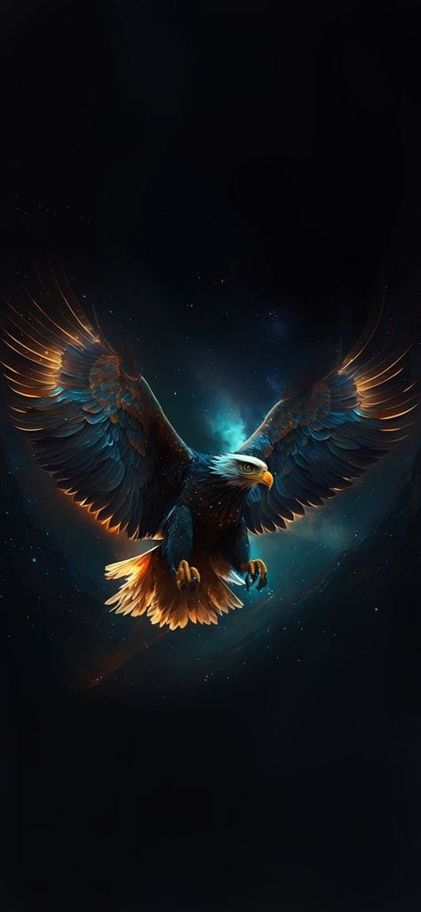 Good Morning On Monday, December 10, 2023- From Creighton's