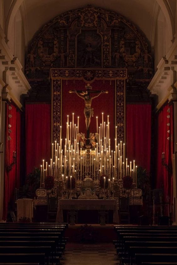 “Glory To God In The Highest, And On Earth Peace Among Those With Whom He Is Pleased!” Luke 2:14