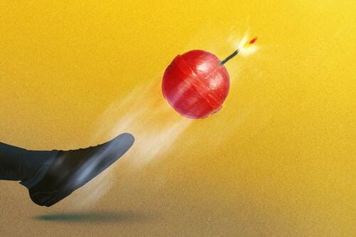 #FloraZhao via #TheEpochTimes Via #ZeroHedge: The Ultimate Way To Cut Out Sugar