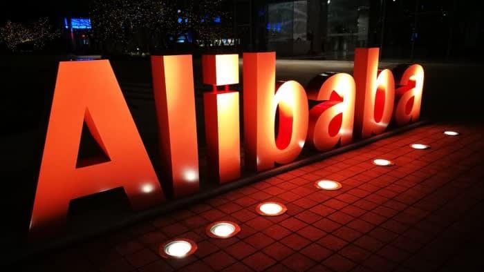 #ShannonBrandao, #ChinaBoss: Inside The Crisis At Alibaba: How China’s Best-Known Tech Group Lost Its Way