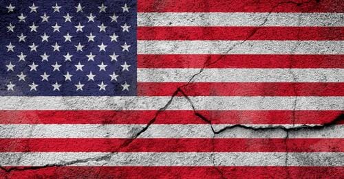 #VictorDavisHanson Via #AmericanGreatness,Via #ZeroHedge: Victor Davis Hanson: A Culture In Collapse