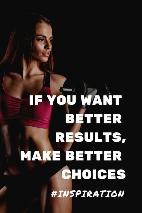 Get Real->With Yourself!!