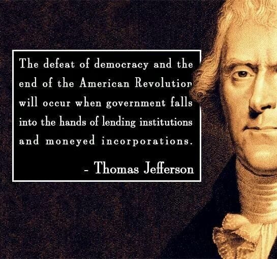 Founder's Note...