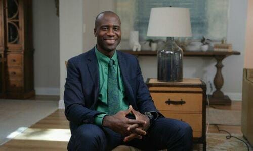 #JacobBurg Via #TheEpochTimes Via #ZeroHedge: Florida Surgeon General Warns Against Using mRNA COVID Vaccines Over Possible Cancer Risk